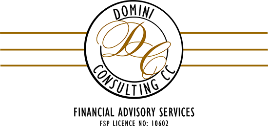 Domini Consulting